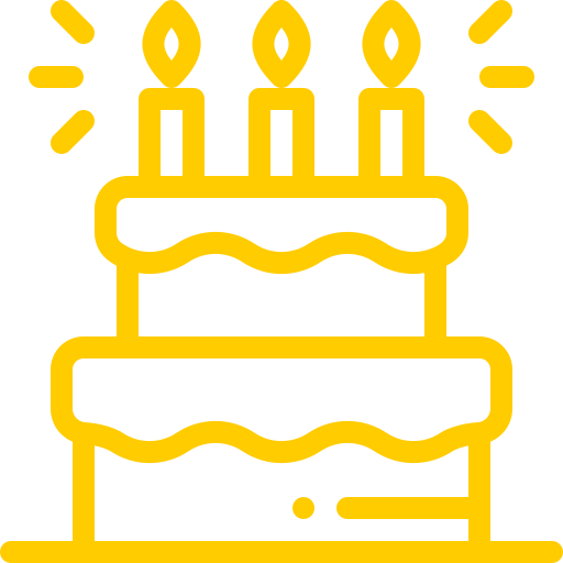 cake_882755